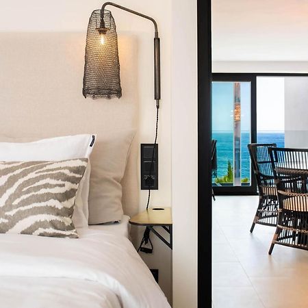 Horizonte Club In Nerja By Solaga Holiday Homes ภายนอก รูปภาพ