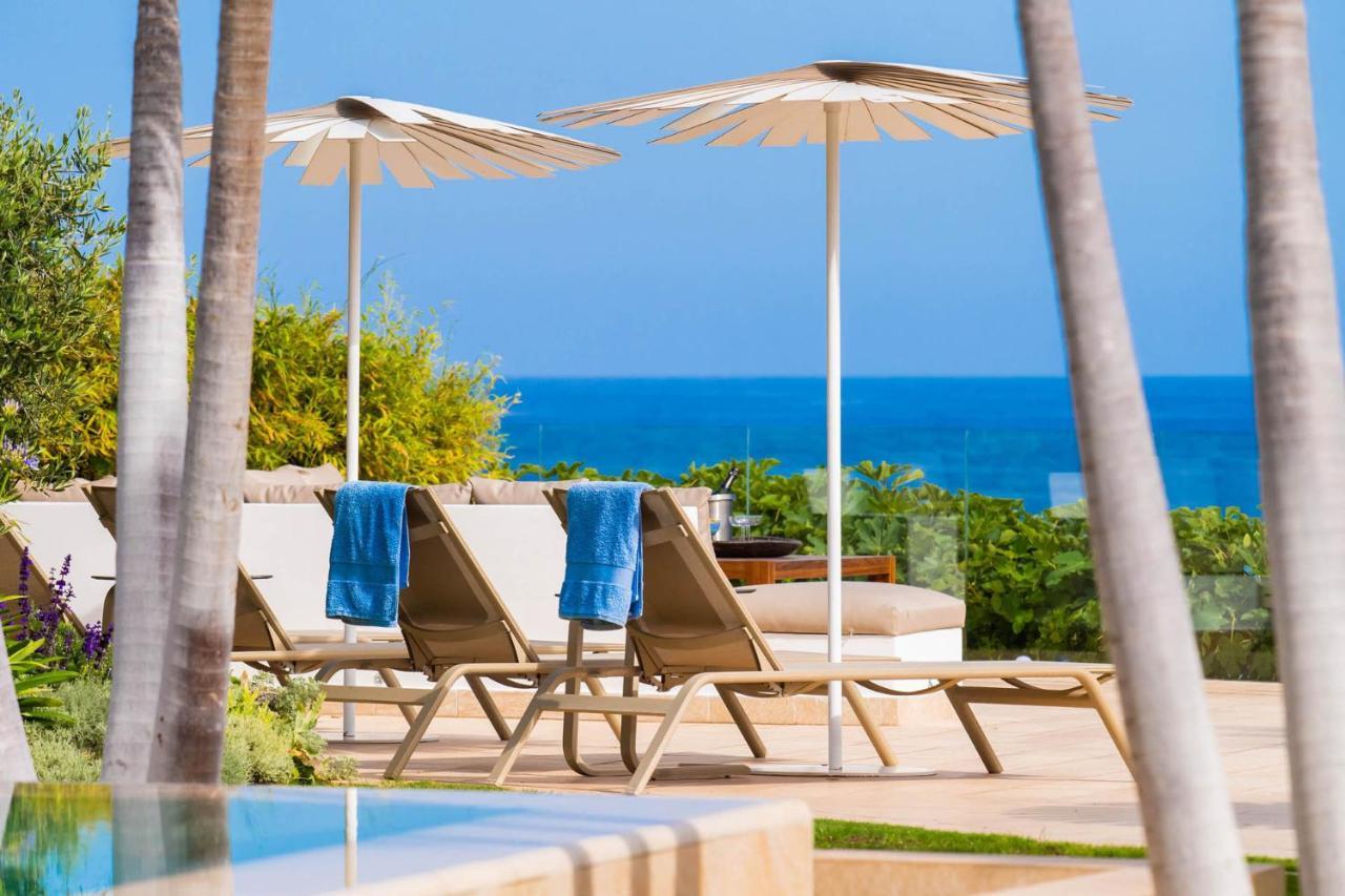 Horizonte Club In Nerja By Solaga Holiday Homes ภายนอก รูปภาพ