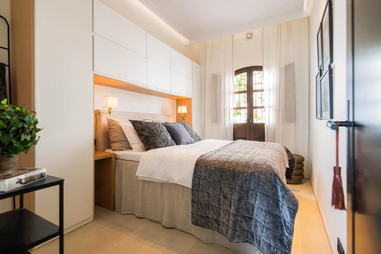 Horizonte Club In Nerja By Solaga Holiday Homes ภายนอก รูปภาพ