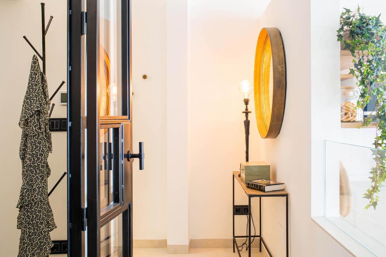 Horizonte Club In Nerja By Solaga Holiday Homes ภายนอก รูปภาพ